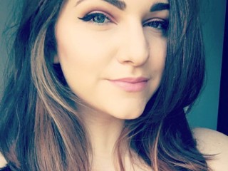34HHGamerGirlHa