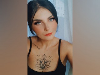 Anny21 Onlyfans Leaked Videos 