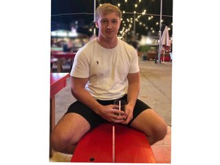 HungJames