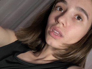 MariaRomanovich