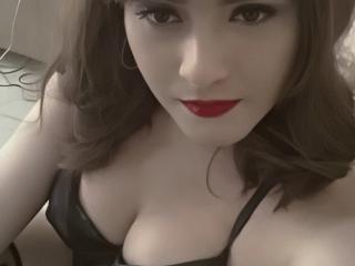 MistressCumForYou